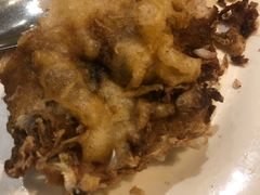 -Isla Sugbu Seafood City