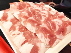 -井格重庆火锅(西直门凯德Mall店)