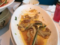 -坛宗剁椒鱼头(河西王府井店)