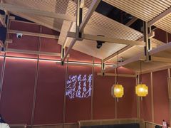 -湘阁里辣(南联锦泰城店)