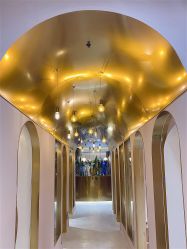 环境-本小姐美学·半永久纹眉野生眉