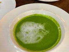 -Ponte 意大利餐厅