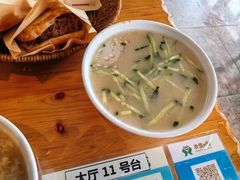 -漕河全驴宴饭店(徐水店)