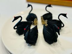 -天然台1908(中建广场店)