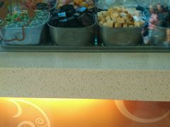picture-沪上阿姨鲜果茶(华新大街店)
