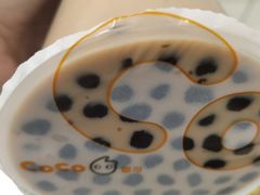 -CoCo都可(搜秀城店)