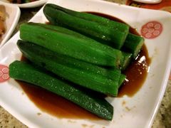-老班长手工灌汤包老店(东山店)