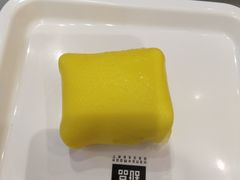 -满记甜品(江桥万达店)