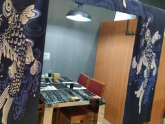 -松坂屋日料自助(长城路店)
