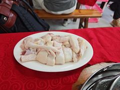-花苑美食横琴生蚝火锅(拱北粤华路店)