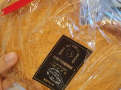 -DEMO黛慕蛋糕(中泰店)