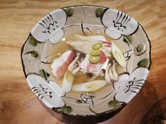 -京怀石·壬生