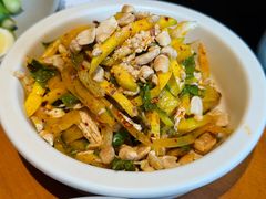 -SHAN山(前滩太古里店)