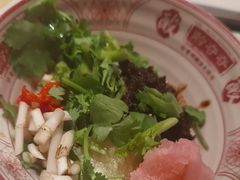 -首开·龙湖成都西宸天街