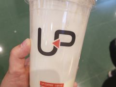 -矢量咖啡(万象汇店)