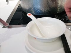 -牛焱·贵州黄牛肉火锅(城西银泰店)