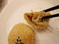 -耿福兴(罍街店)