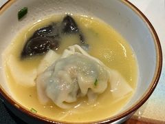 -九福楼大酒店