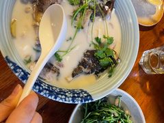 -75幢私房菜馆