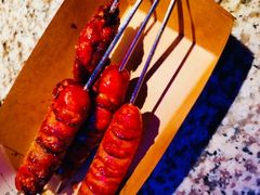 -蛙舍·炭烧牛蛙(东百中心店)