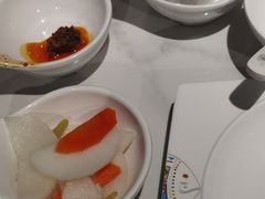 -云中鱼蒸汽石锅鱼(川沙百联店)