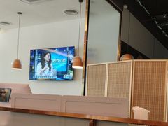 -八合里潮汕鲜牛肉火锅(福州万象城店)