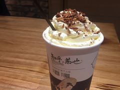 -茶颜悦色(银盆岭万达广场店)