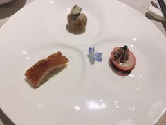 -翠府(翠湖北路店)