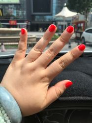 -美斯洛美甲美睫连锁店