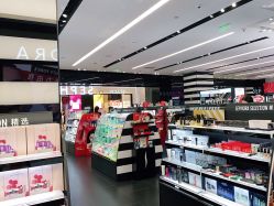 -丝芙兰Sephora