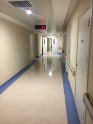 -重庆市妇幼保健院(冉家坝院区)