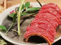 -盡膳口福跷脚牛肉火锅(国贸商城店)