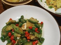 -蓉城小馆(科兴店)