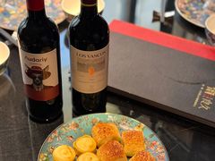 -徽食久(南中环店)