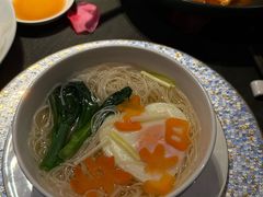 -晶采轩(万象天地店)