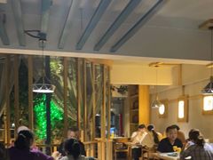 -聚友斋(陶瓷琉璃馆水晶街店)