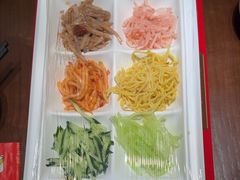 -丝恋丝娃娃(逸天城国贸店)