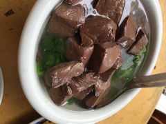 iphone_upload_pic-九叔鸡饭(升平街店)