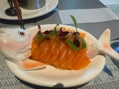 -和牛食堂•BISTRO(广州首店)