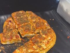 -焦亮烧烤海鲜(三原店)