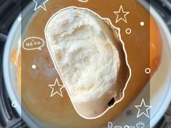 -宫门口馒头铺(创始人总店)