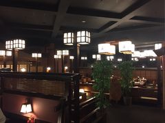 -蟹道乐(新宿本店)