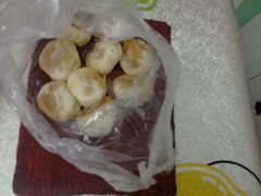 小笼包子-杭州小笼包(地质大学店)