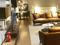 -第六空间国际家居(旺墩路店)