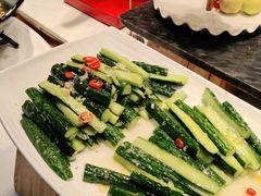 -食尚名肴自助涮烤