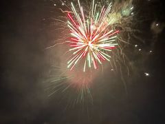 -不觉晓CAMPING(上海迪士尼营地店)