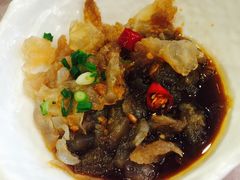 -西新饭店(城中店)