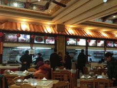 -葛记焖饼(伏牛路店)