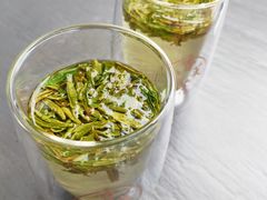 -香芙茗茶楼(梅家坞店)