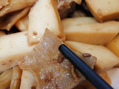 -兵俤粉干卤味(东泰禾店)